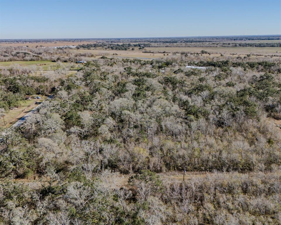 County Road 281, Ramblewood Road, Sargent, Texas image 15