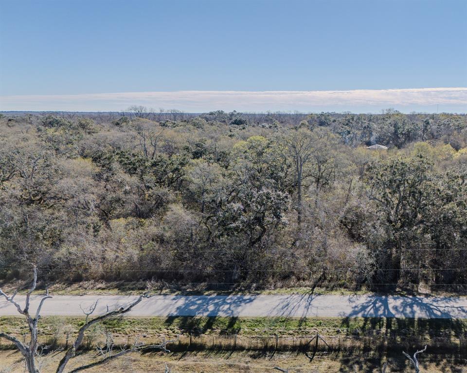 County Road 281, Ramblewood Road, Sargent, Texas image 18