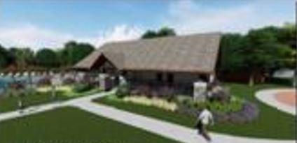 12038 Rushing Ridge Drive