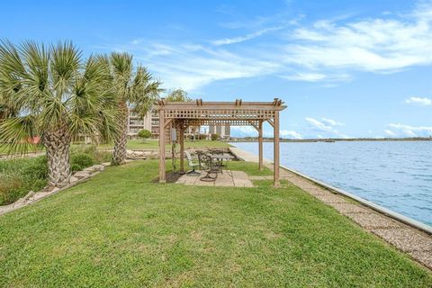 listing image 42