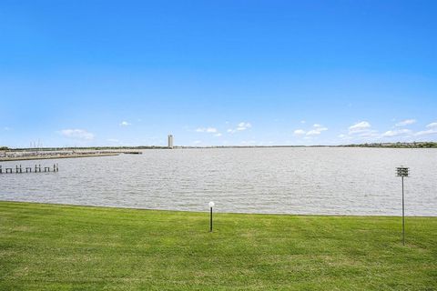 listing image 40