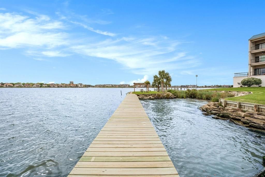 listing image 41