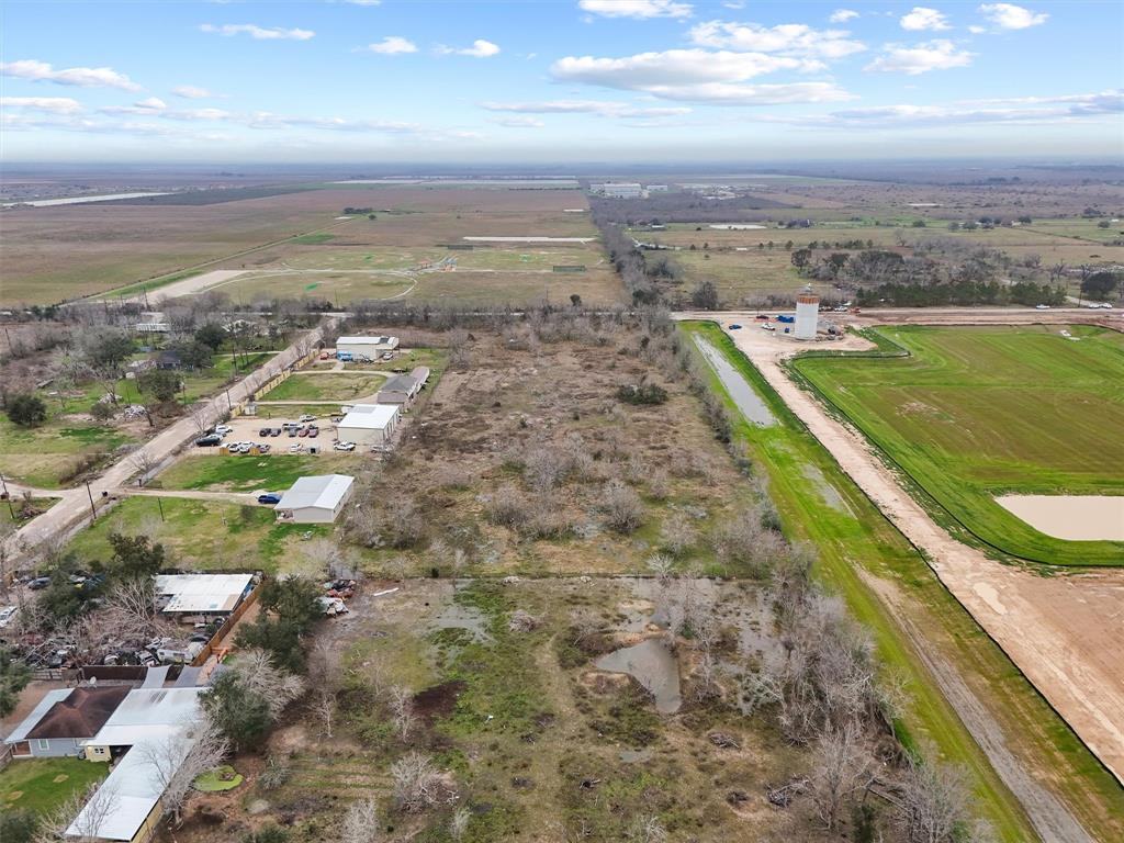 Beckendorff Road, Katy, Texas image 7