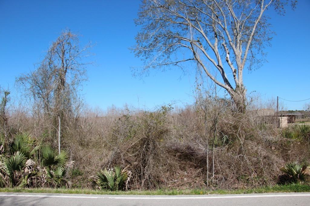 3981 Kennings Road, Crosby, Texas image 9