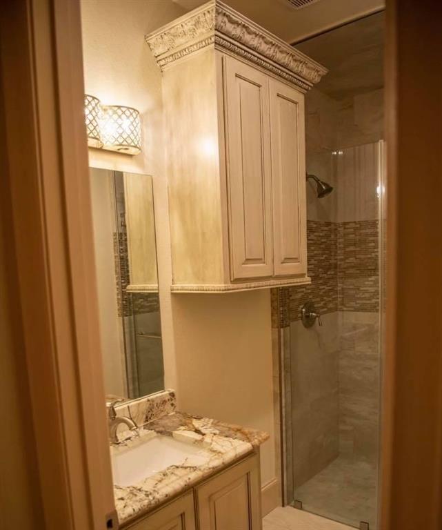 3403 Pansy Street, Pasadena, Texas image 13