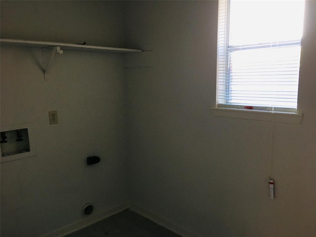 2615 Austins Place, Sugar Land, Texas image 11