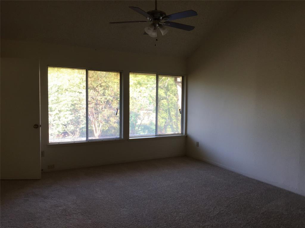 2615 Austins Place, Sugar Land, Texas image 14