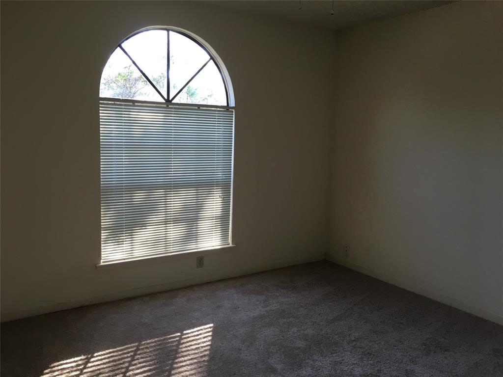 2615 Austins Place, Sugar Land, Texas image 12