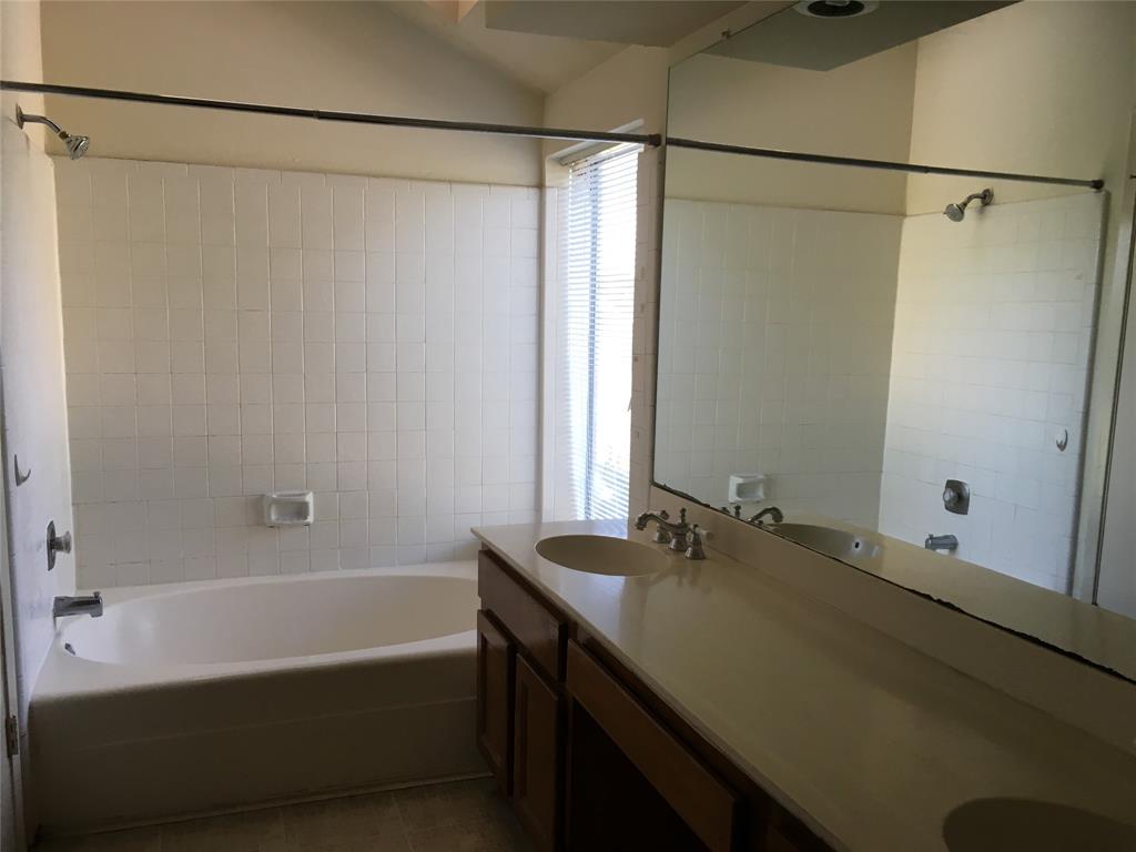 2615 Austins Place, Sugar Land, Texas image 15