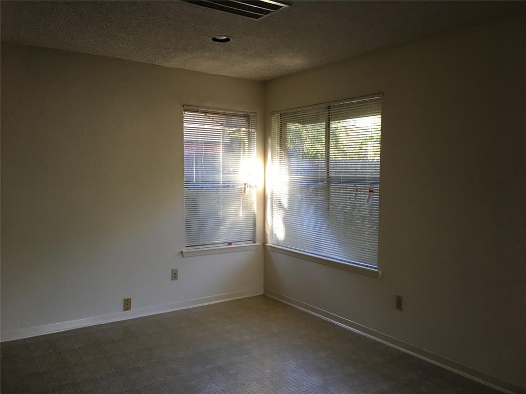 2615 Austins Place, Sugar Land, Texas image 8
