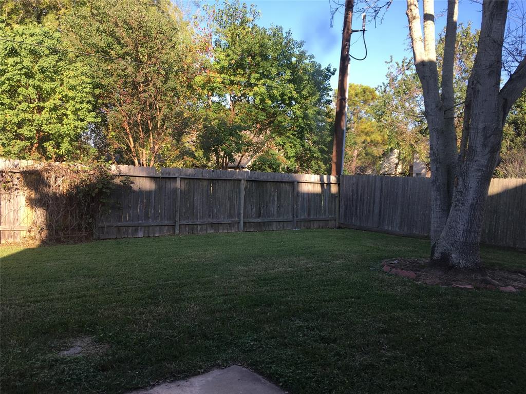 2615 Austins Place, Sugar Land, Texas image 6