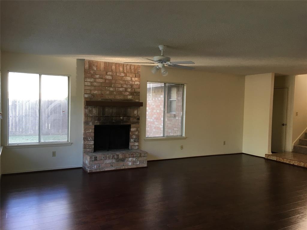 2615 Austins Place, Sugar Land, Texas image 7