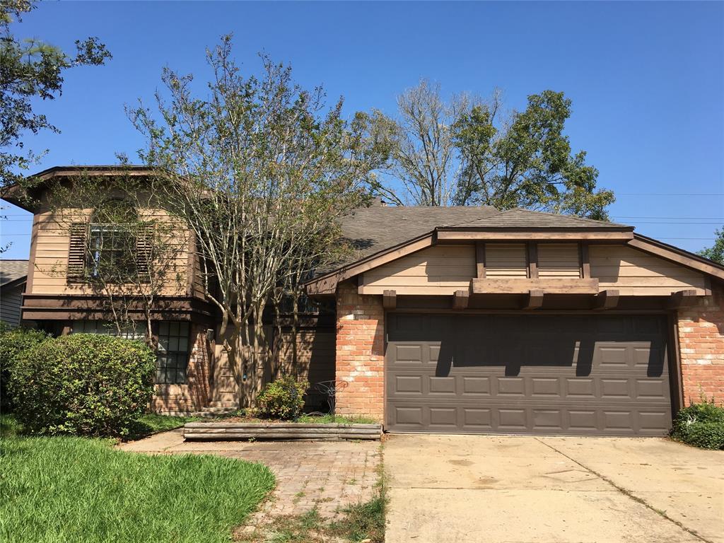 2615 Austins Place, Sugar Land, Texas image 1