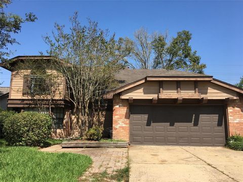Photo of 2615 Austins Place, Sugar Land, TX 77478 (MLS # 16372242)