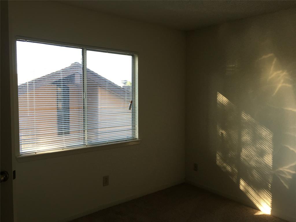 2615 Austins Place, Sugar Land, Texas image 13