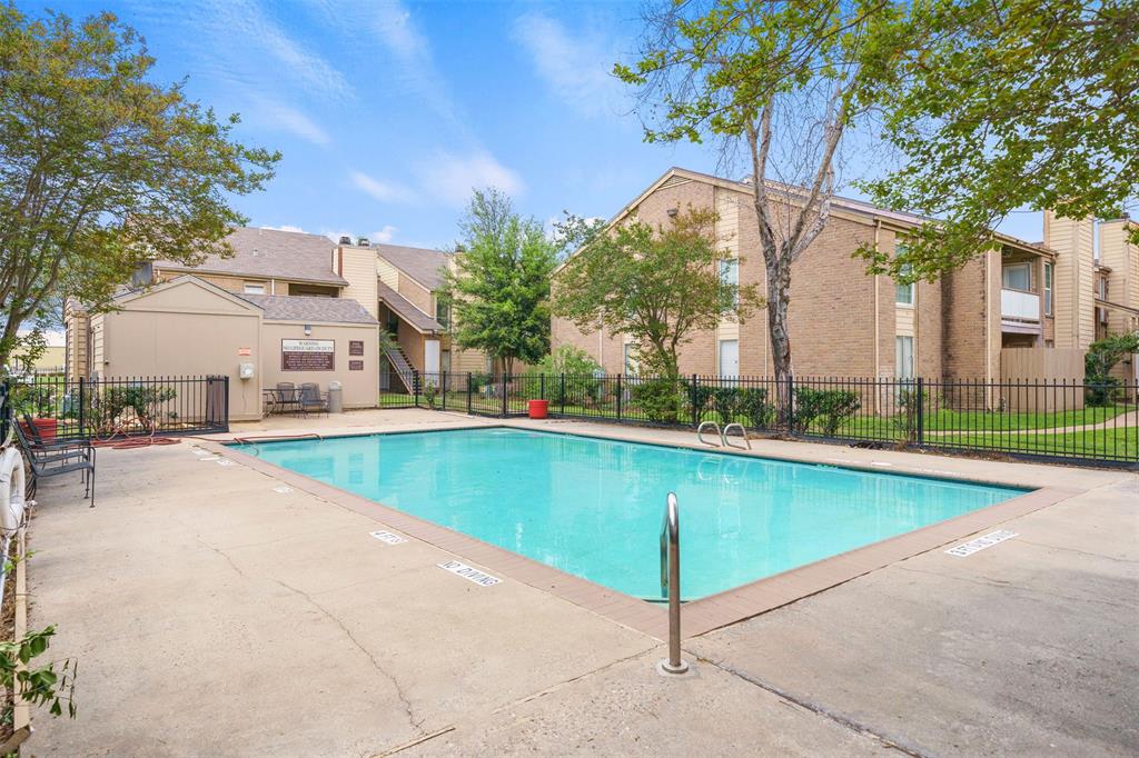 10211 Sugar Branch Drive #327, Houston, Texas image 27