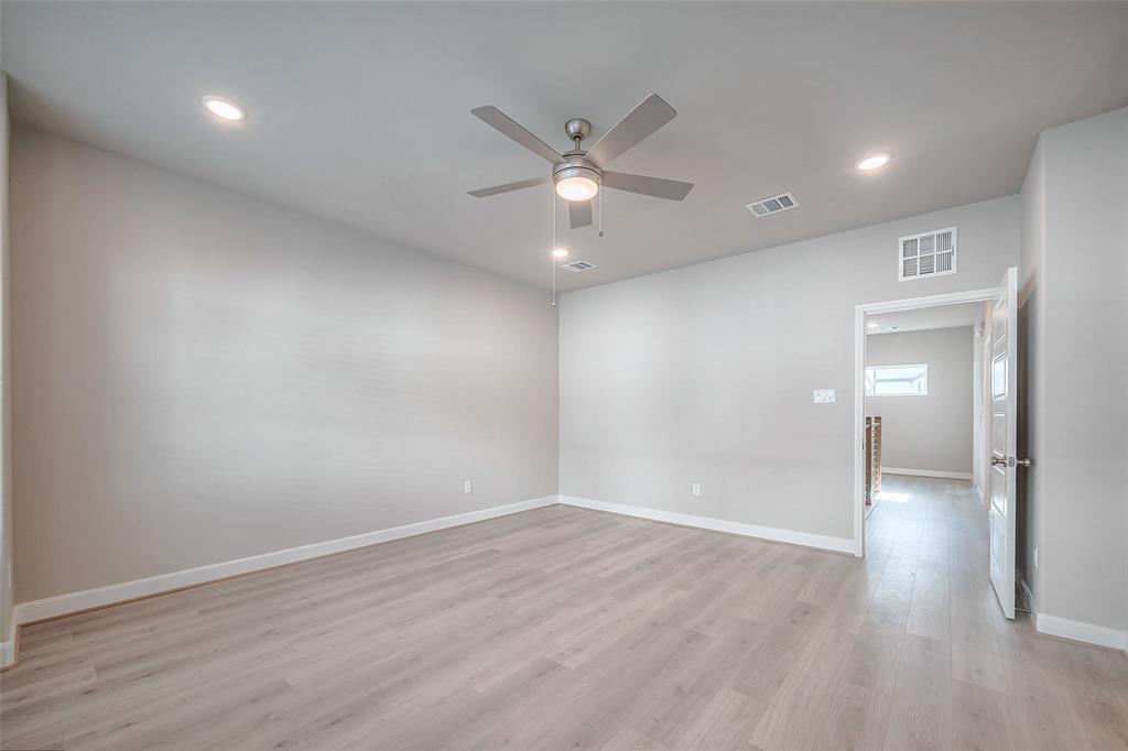 8926 Grovner Place, Houston, Texas image 26