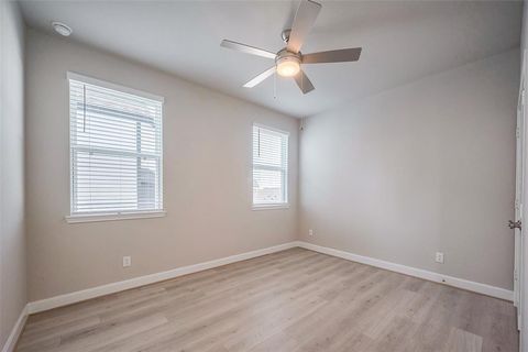 listing image 41