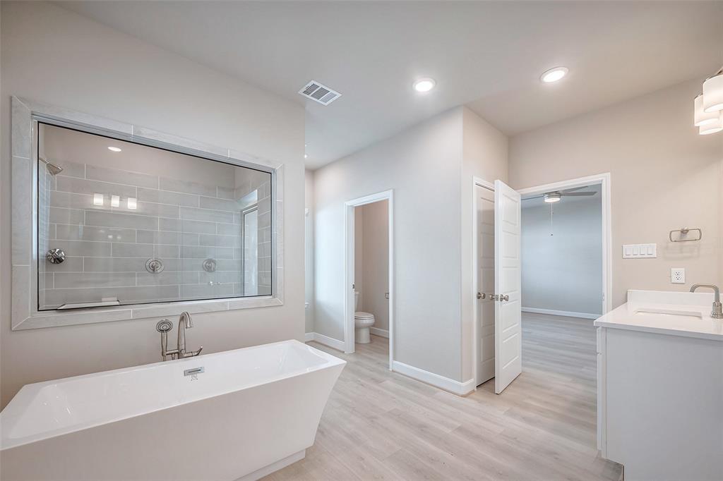8926 Grovner Place, Houston, Texas image 29