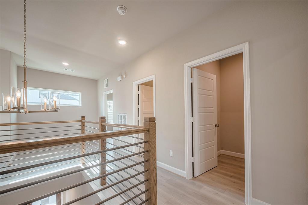 8926 Grovner Place, Houston, Texas image 22