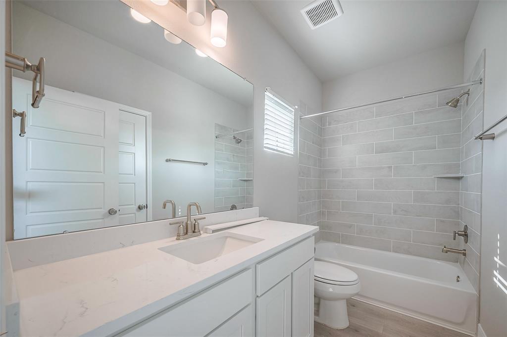 8926 Grovner Place, Houston, Texas image 45