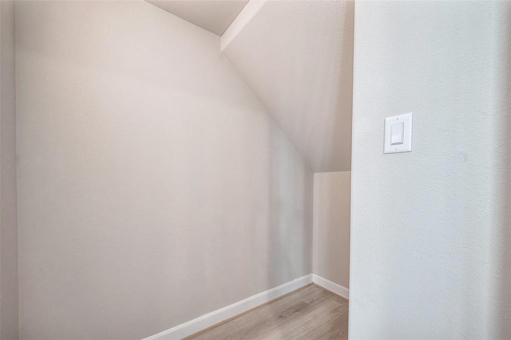 8926 Grovner Place, Houston, Texas image 21
