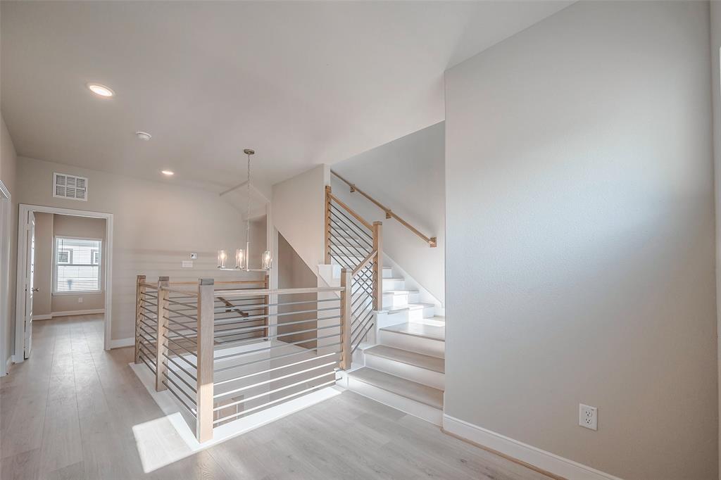 8926 Grovner Place, Houston, Texas image 36