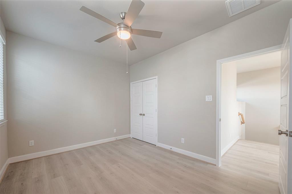 8926 Grovner Place, Houston, Texas image 44