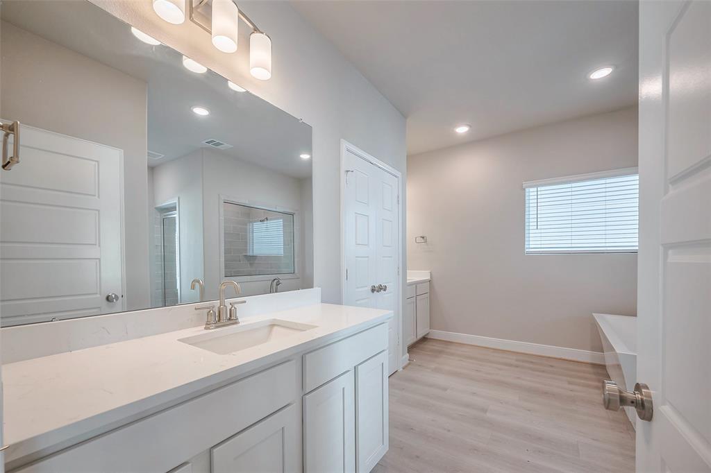 8926 Grovner Place, Houston, Texas image 27
