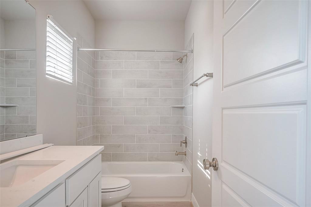 8926 Grovner Place, Houston, Texas image 47