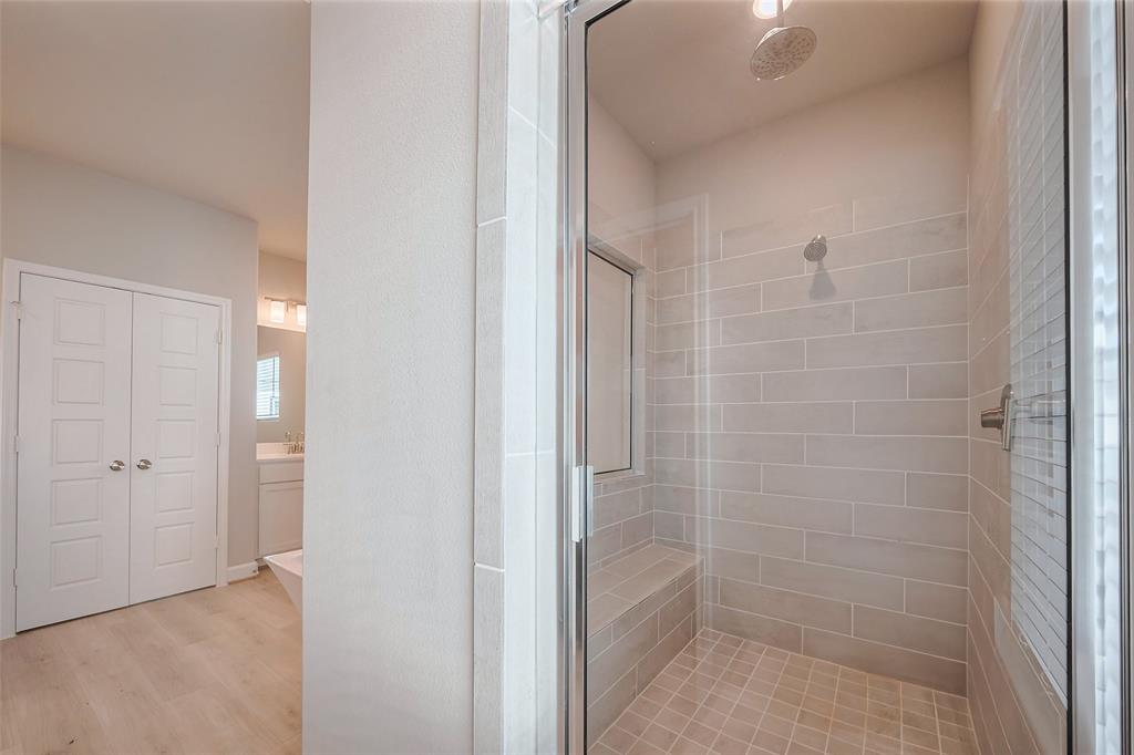 8926 Grovner Place, Houston, Texas image 31