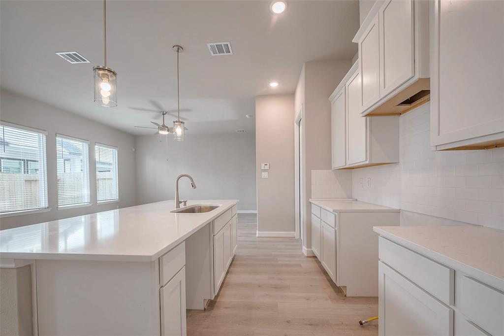 8926 Grovner Place, Houston, Texas image 13