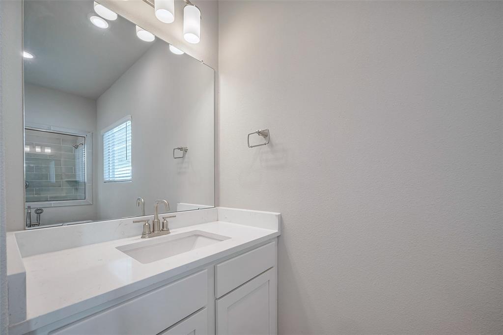 8926 Grovner Place, Houston, Texas image 28