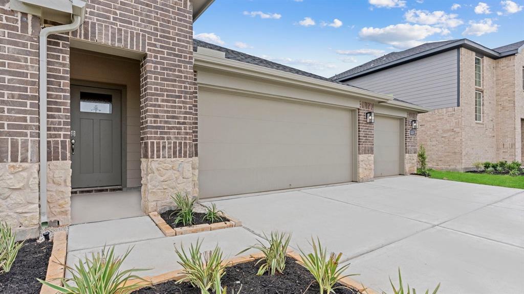 31215 South Eden Manor loop