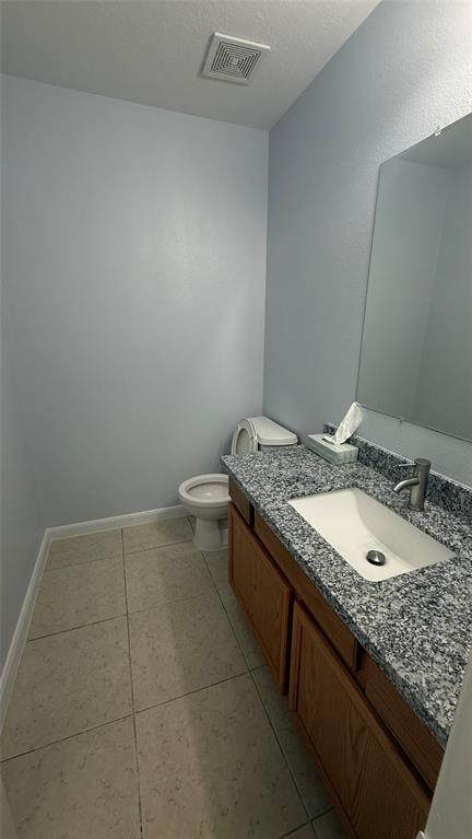 3807 Shire Valley Drive, Missouri City, Texas image 8