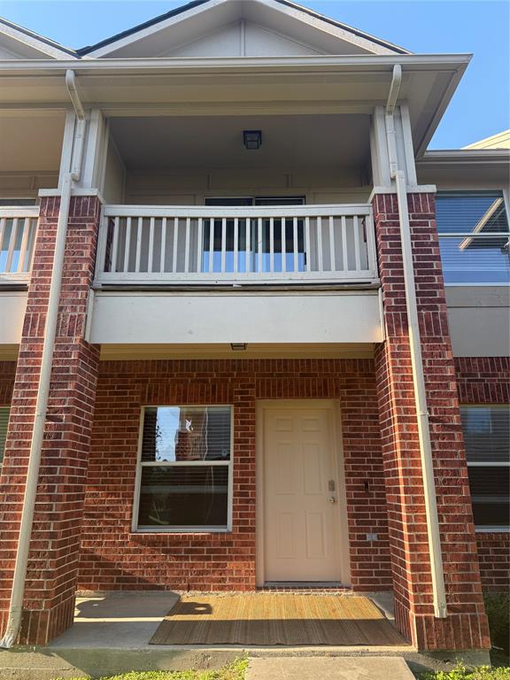 3807 Shire Valley Drive, Missouri City, Texas image 2