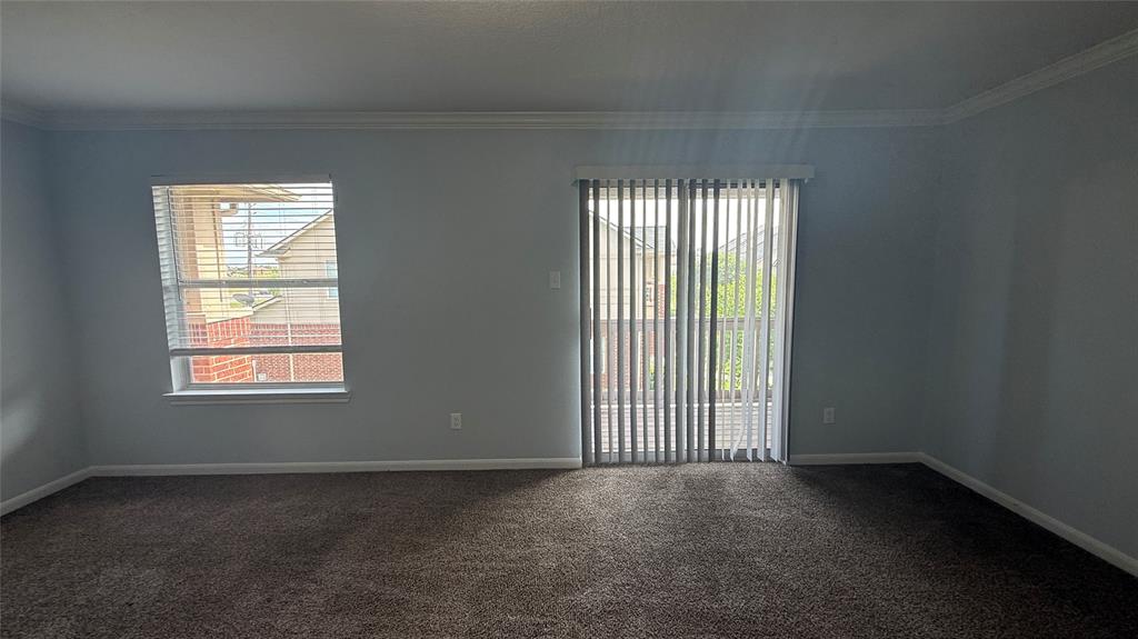 3807 Shire Valley Drive, Missouri City, Texas image 15