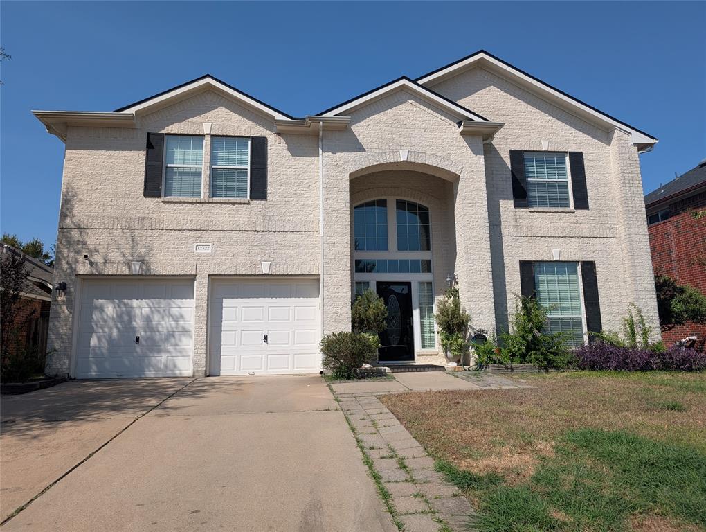 12522 E Nantucket Road