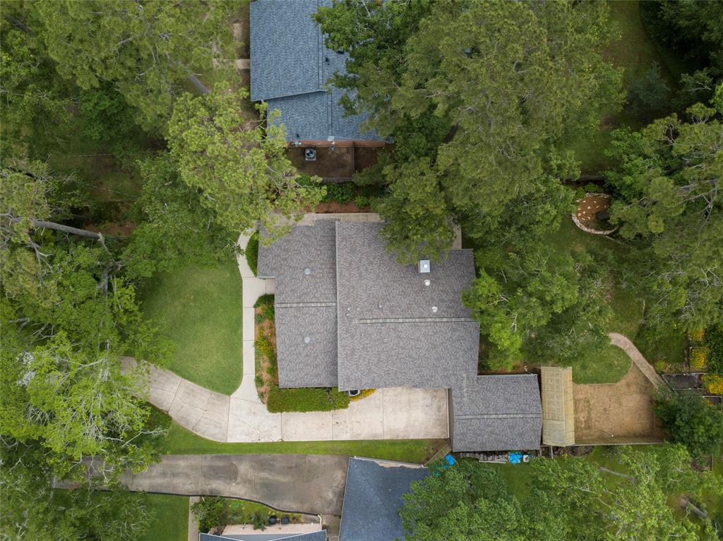 1216 Pin Oak Drive, Dickinson, Texas image 33