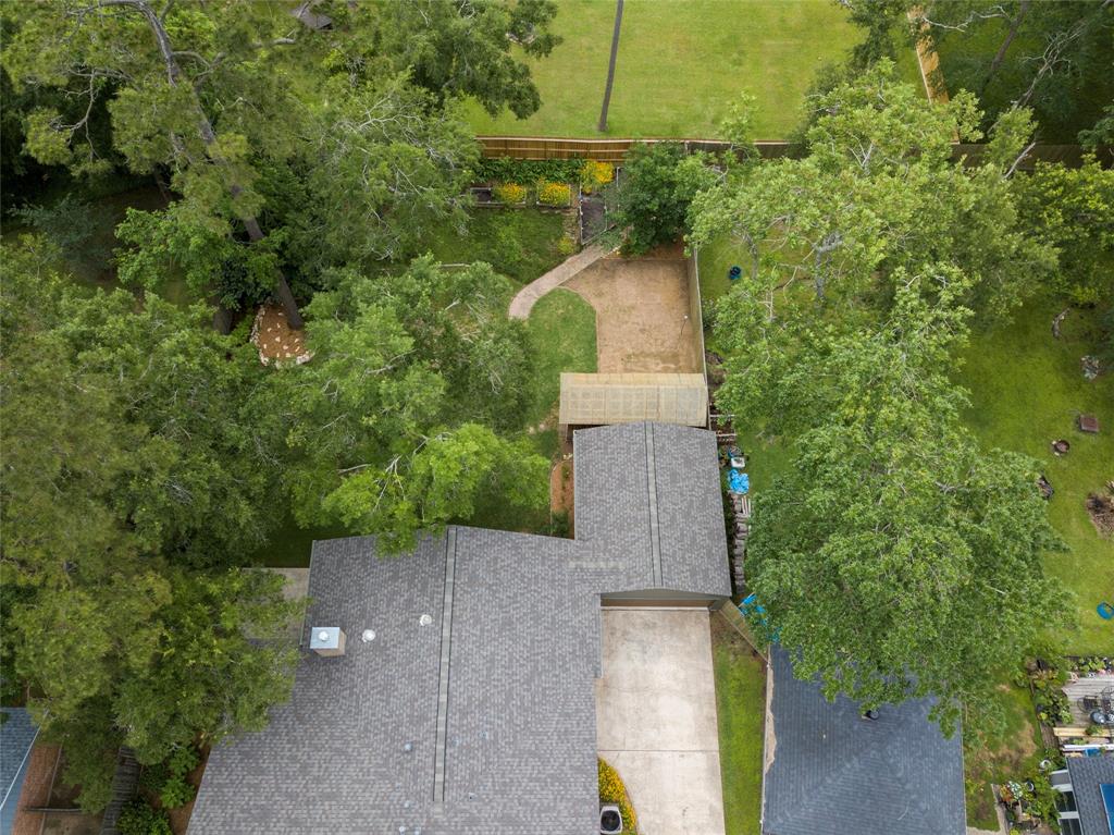 1216 Pin Oak Drive, Dickinson, Texas image 34