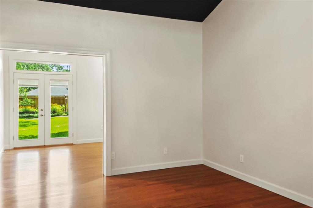 1216 Pin Oak Drive, Dickinson, Texas image 17
