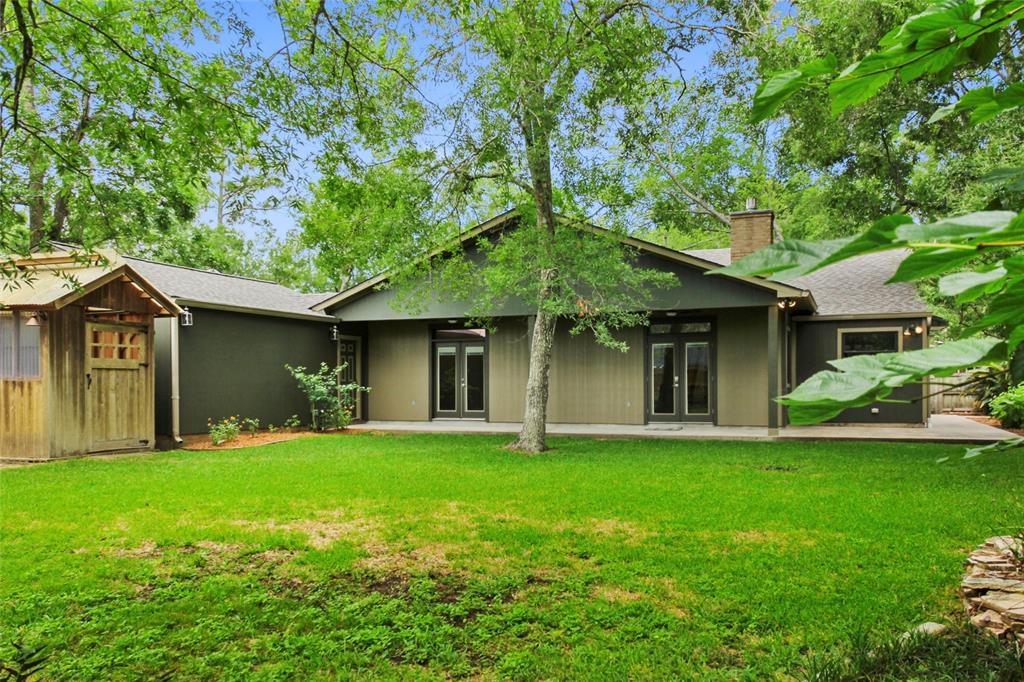 1216 Pin Oak Drive, Dickinson, Texas image 31