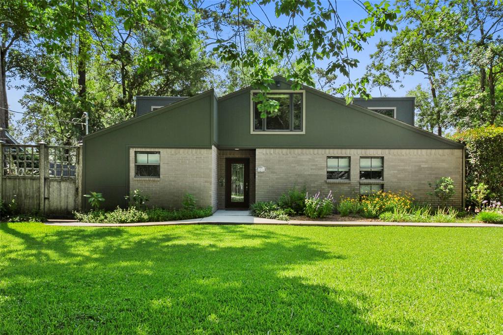 1216 Pin Oak Drive, Dickinson, Texas image 2