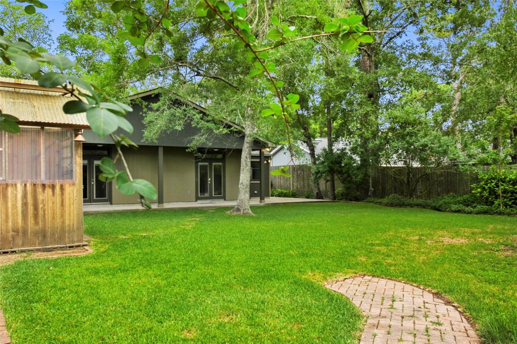 1216 Pin Oak Drive, Dickinson, Texas image 30
