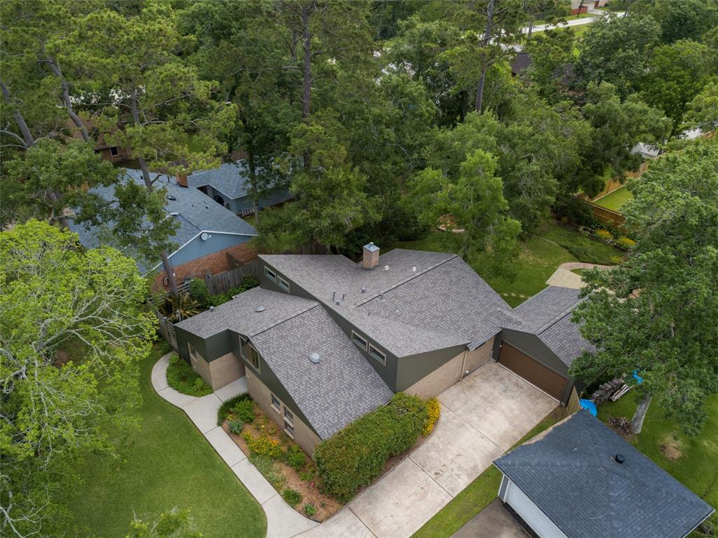1216 Pin Oak Drive, Dickinson, Texas image 36