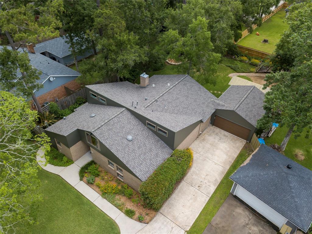 1216 Pin Oak Drive, Dickinson, Texas image 32