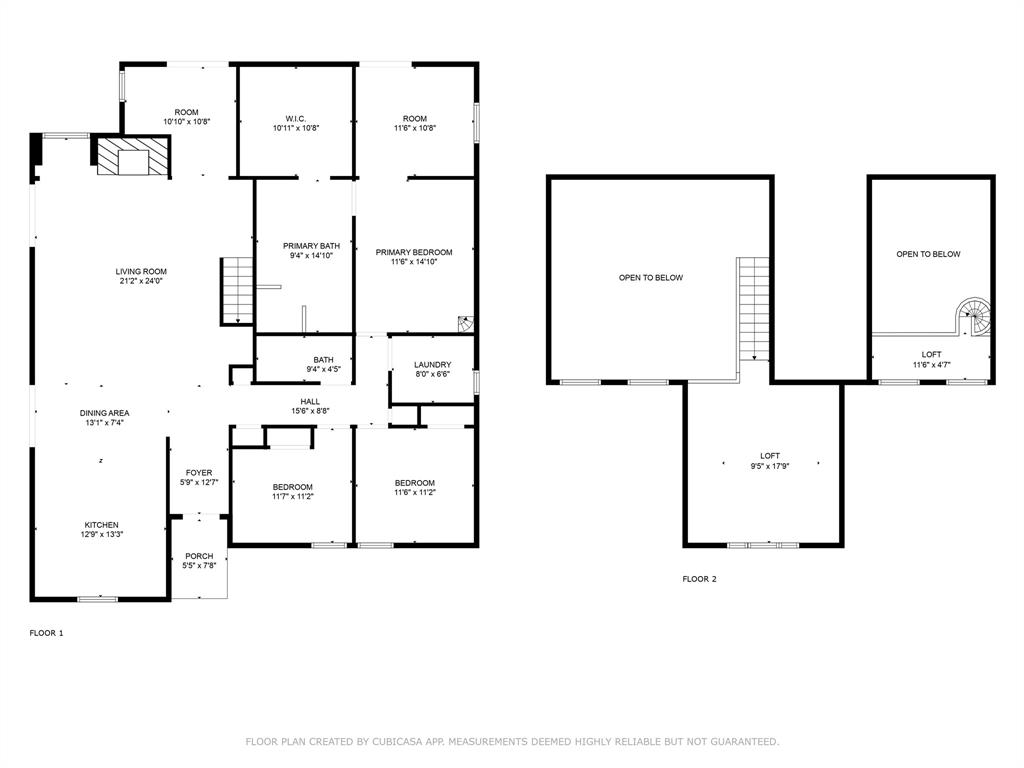 1216 Pin Oak Drive, Dickinson, Texas image 37