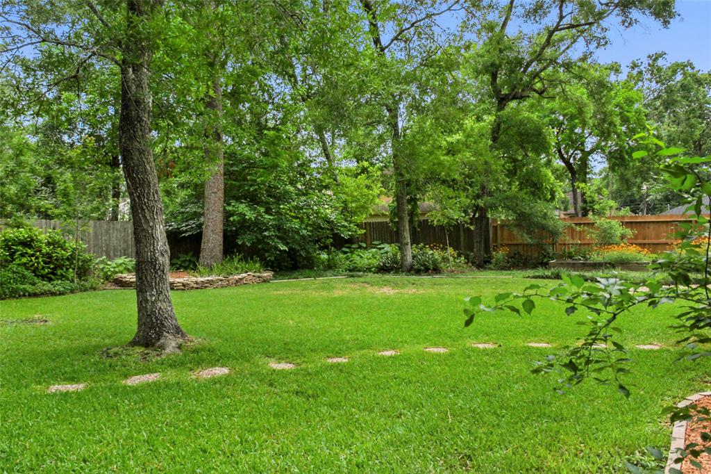 1216 Pin Oak Drive, Dickinson, Texas image 28