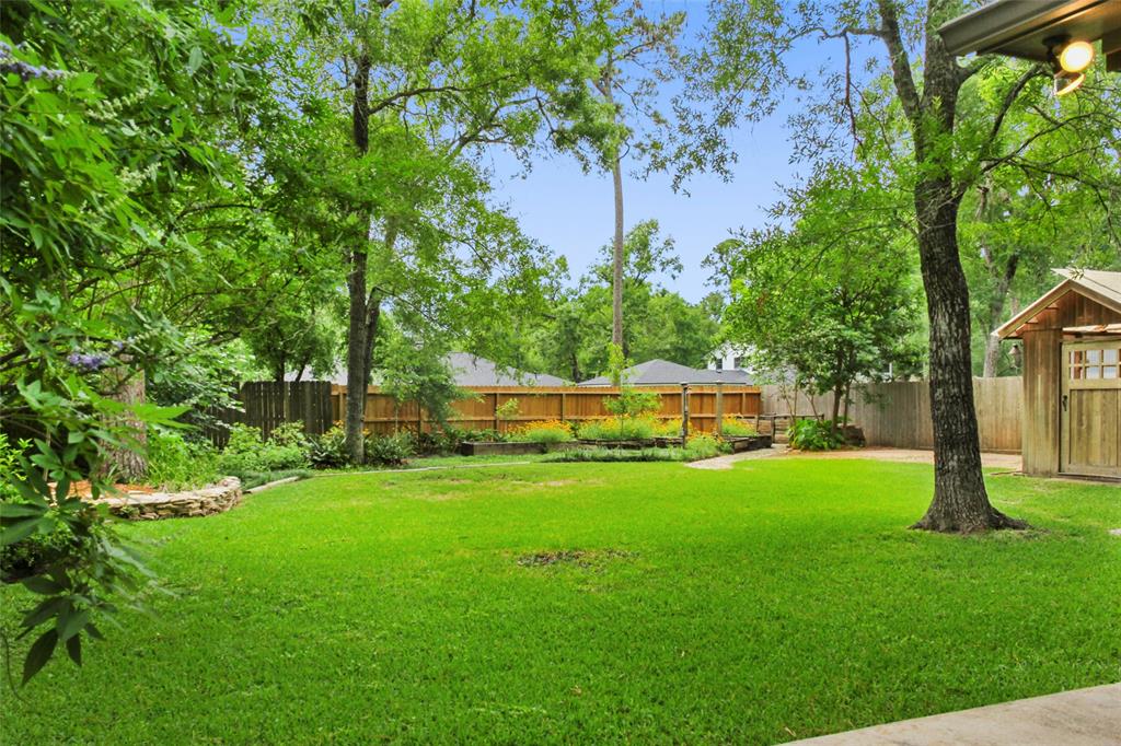 1216 Pin Oak Drive, Dickinson, Texas image 27
