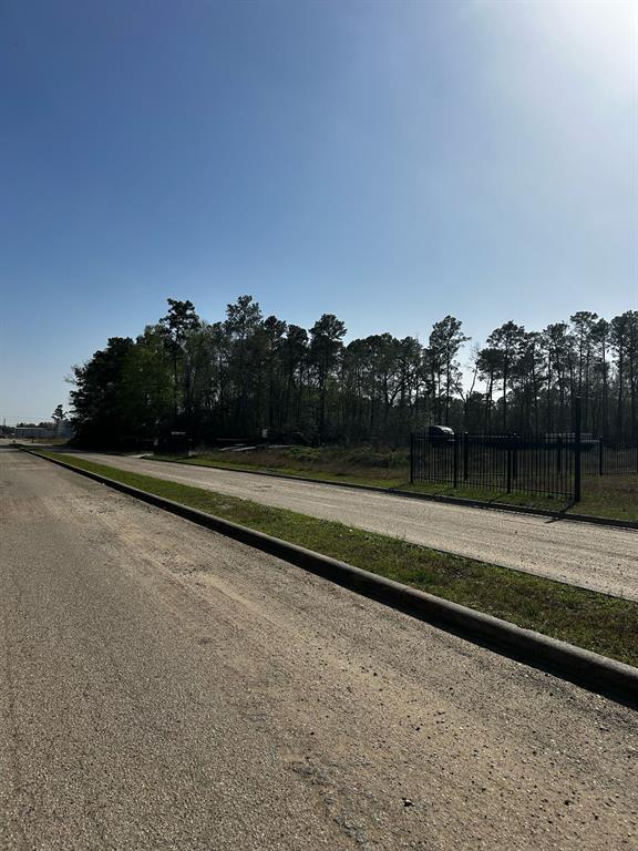 Continental Plaza Parkway, Humble, Texas image 11